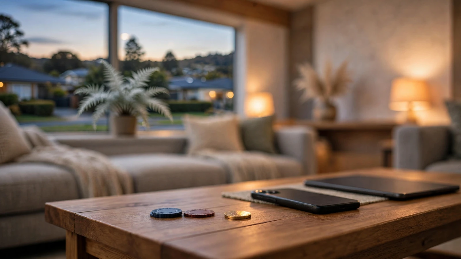 NZ$2 Deposit Casinos in New Zealand: What to Expect