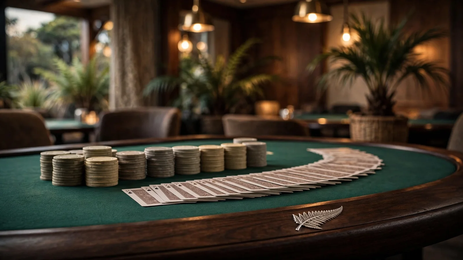 Best Blackjack Casinos NZ: What Comparisons Show