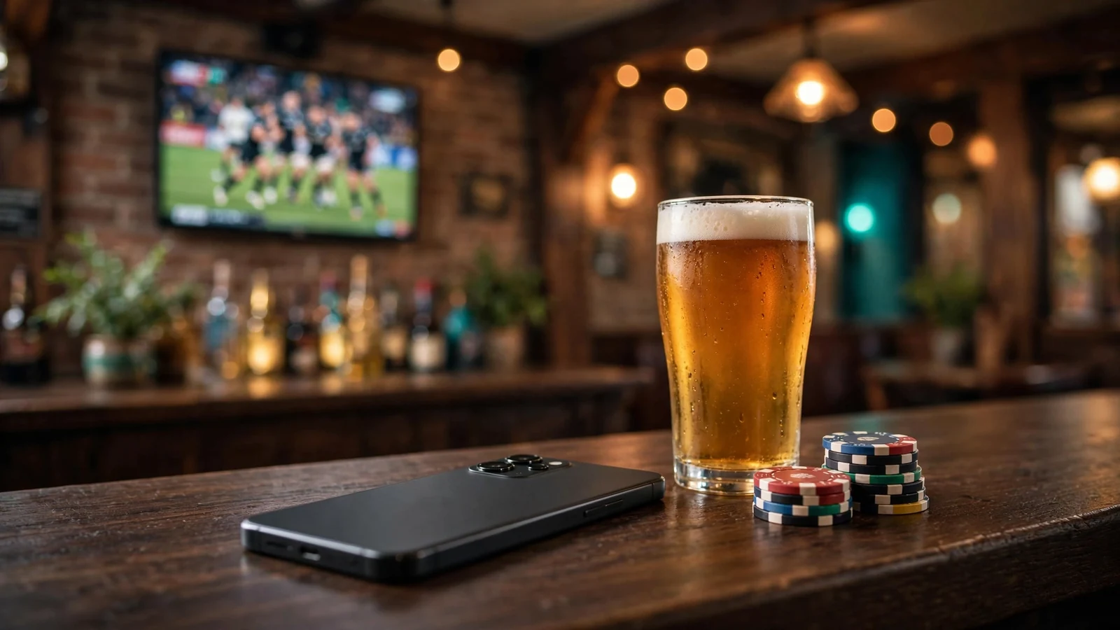 Pokies Casinos in NZ: Rules, RTP and Game Types