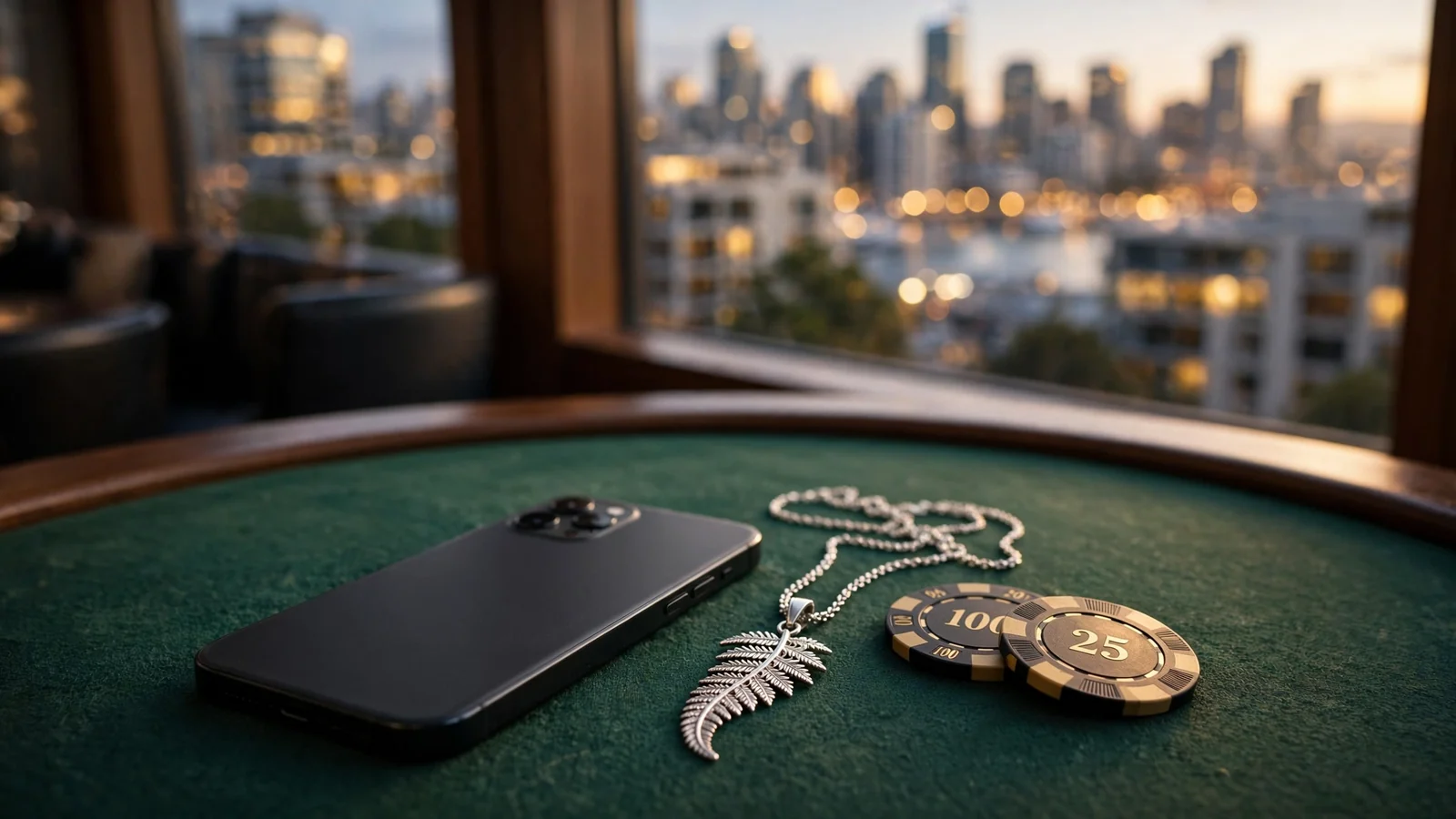 NZ Casinos with Boku: Availability and Payment Terms
