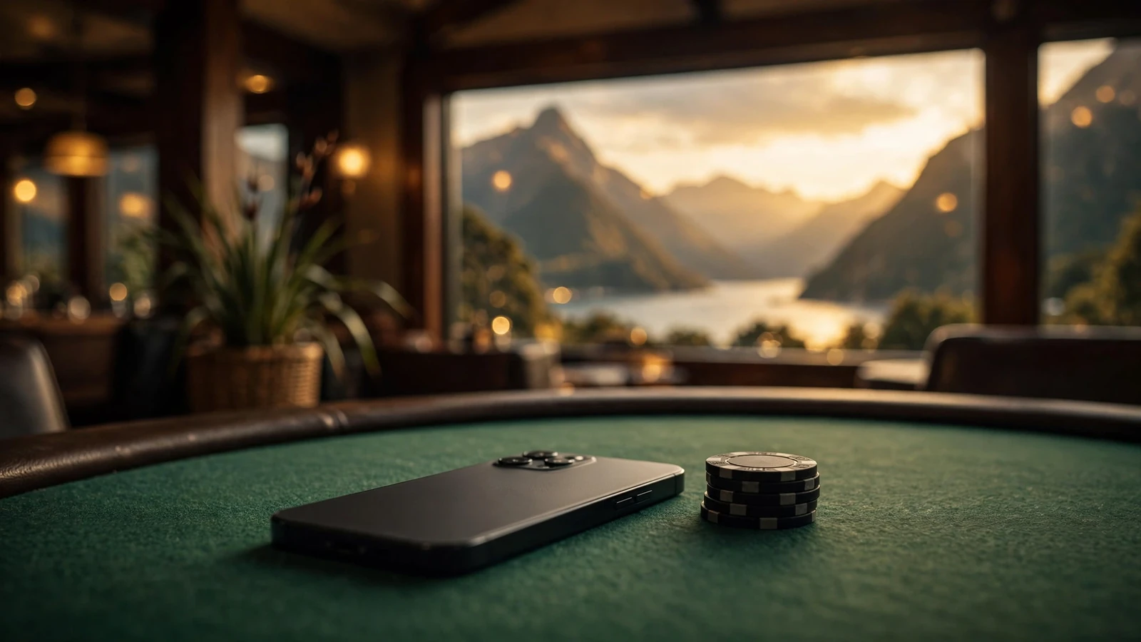 MuchBetter at New Zealand Casinos: Availability and Cashouts