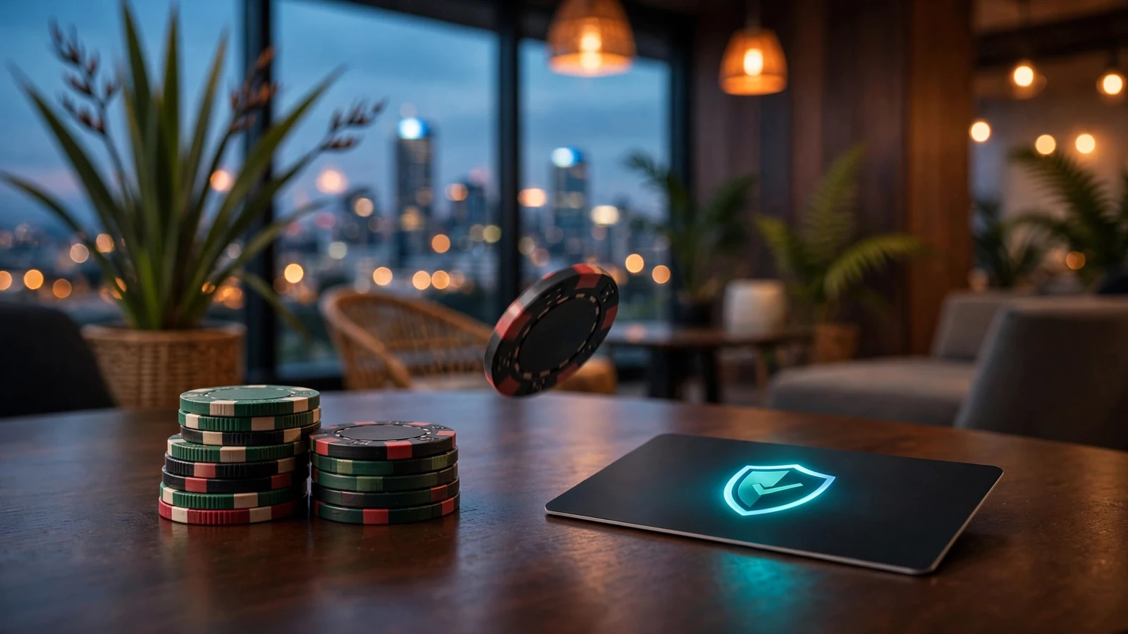 NZ Casinos with Payz: How to Assess Support
