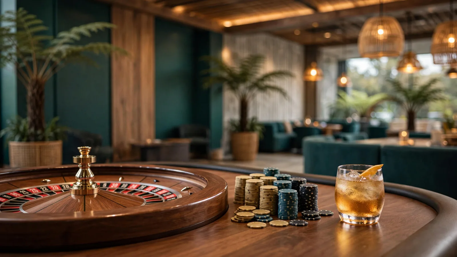 NZ Casinos with Trustly: How to Verify Access