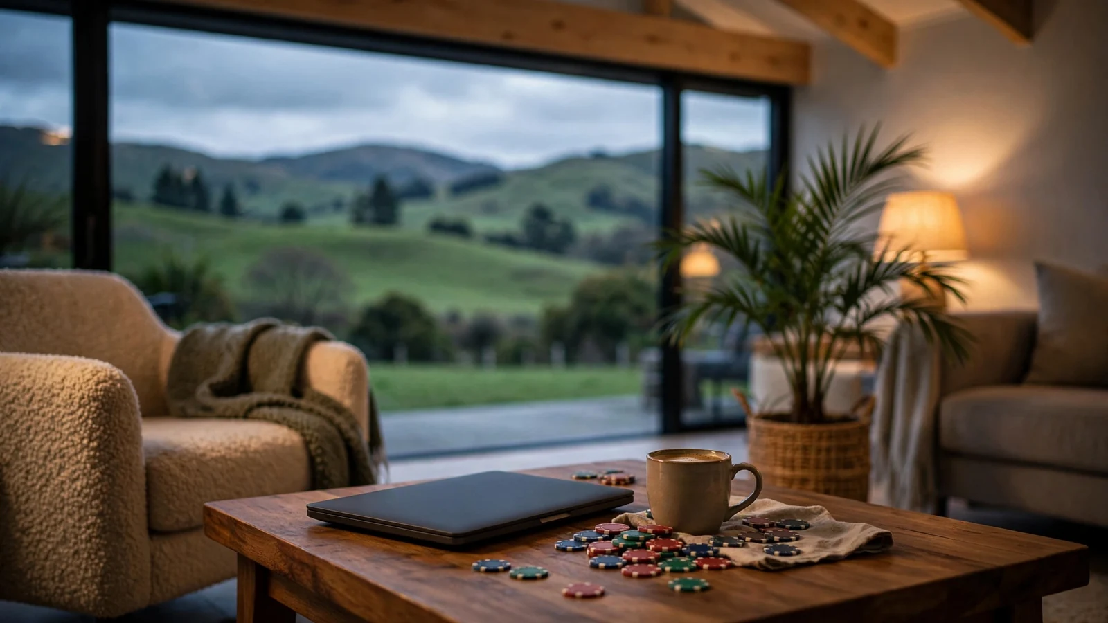 Best Pokies Sites in New Zealand: What to Check