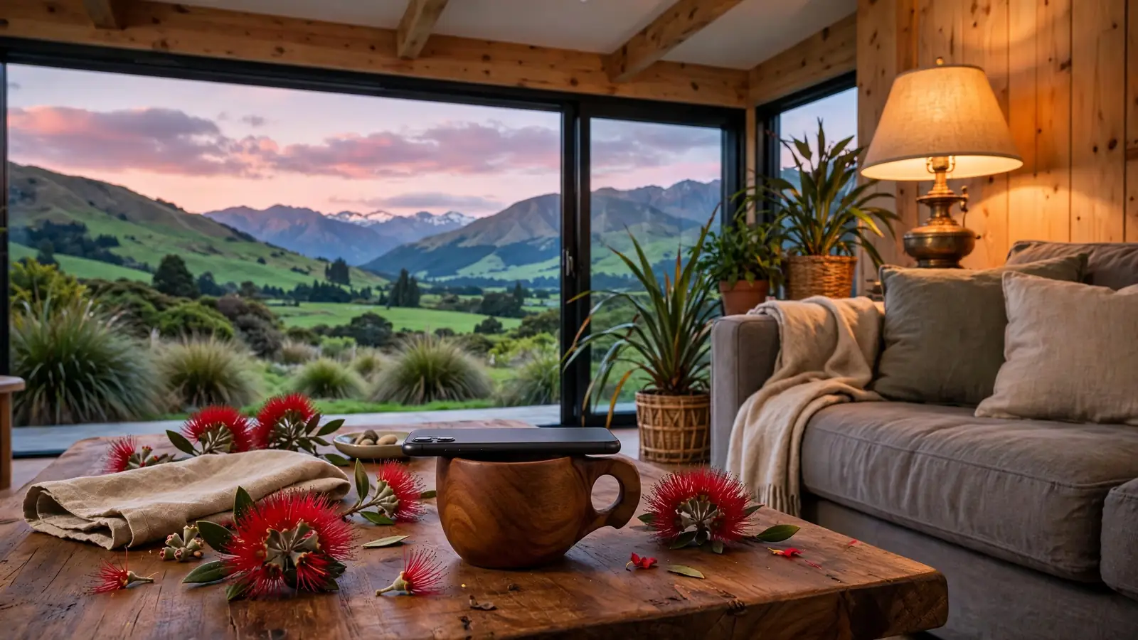 Free Online Slots in New Zealand: How They Work